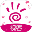 福气旺 
