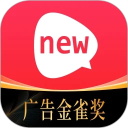 薏米短剧