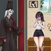 视频看天下极速版