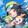 韩剧TV极简版