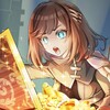 星空无限传媒官网在线观看电视剧正式版