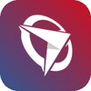 云家园极速版