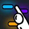 星空无限传媒官网在线观看电视剧官方版