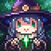 星空无限传媒官网在线观看电视剧全站版