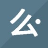 乐映剧场