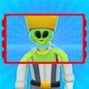星空无限传媒官网在线观看电视剧中文版