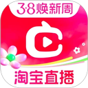 齐忆视频