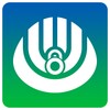 草莓短剧 