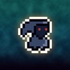 星空无限传媒官网在线观看电视剧全站版